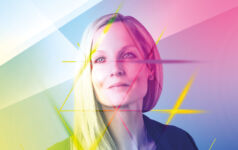 Beth Lesniak: Women in Private Equity | Norwest Equity Partners, 2024