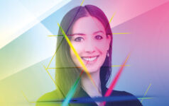 Jaime Forsyth: Women in Private Equity | Monomoy Capital Partners, 2024