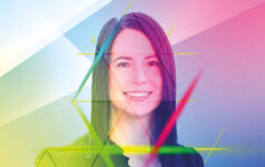 Jen Wilson: Women in Private Equity | Thrivent, 2024
