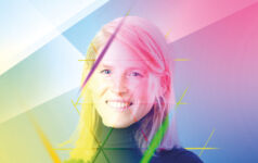 Natacha Jamar: Women in Private Equity | Blackstone, 2024