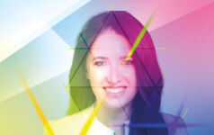 Tricia Glynn: Women in Private Equity | Advent International, 2024
