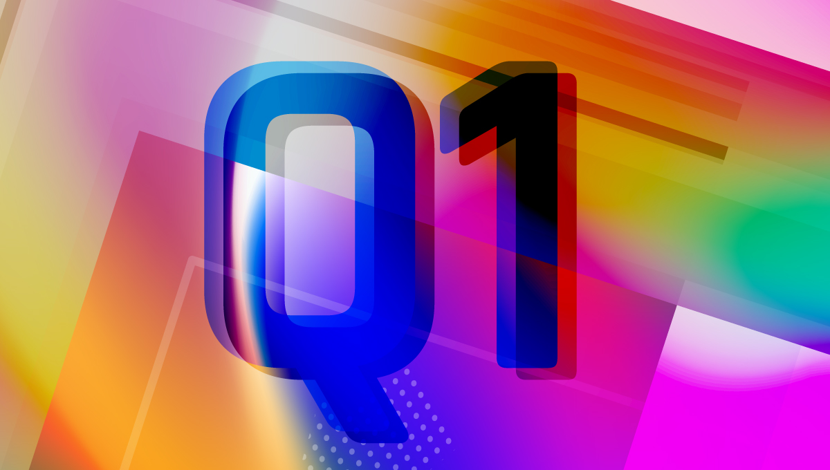 DOWNLOAD: Private equity fundraising gets a boost in Q1, despite fewer ...