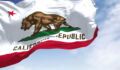 CalPERS reaps benefits from PE strategy shift