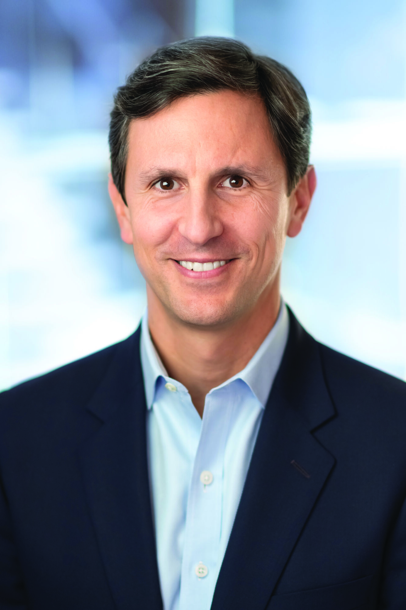 Deal of the Year Warburg Pincus and Summit Health