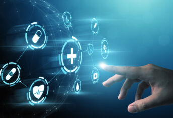 Healthcare-focused PE firm Linden mulls secondaries strategy healthcare medical