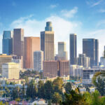 LACERS, long on the sidelines, prepares to enter secondaries