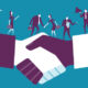 Handshake