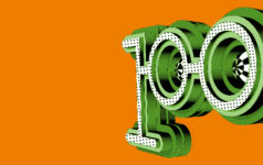 TPG grows by making the right bets