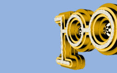 CalPERS breaks with its past