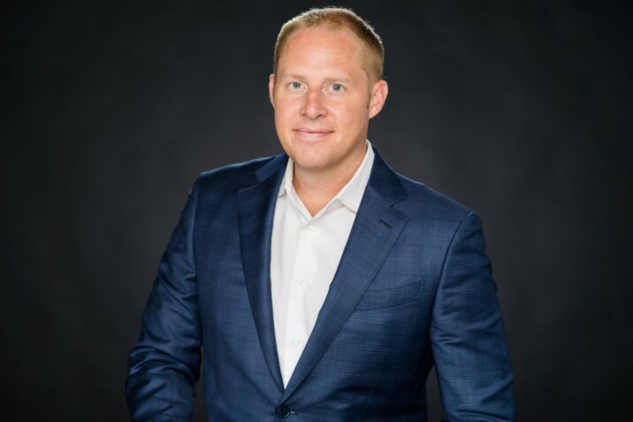 Knox Lane hits $1bn on Fund II in quick growth amid fundraising pain