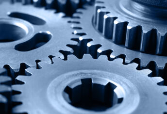 Lexington and Ham Lane pick up Odyssey’s $1.5bn single-asset CV