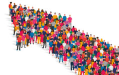 Five ways democratization is changing private equity