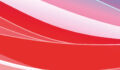 W Capital Partners on why secondaries is now core to PE portfolio management LP Perspectives secondaries flash of colour