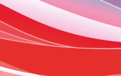 W Capital Partners on why secondaries is now core to PE portfolio management LP Perspectives secondaries flash of colour