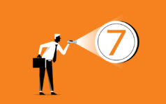 Seven takeaways from the Buyouts Emerging Managers report 2024