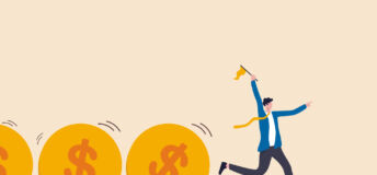fundraising, fundraise, cashflow, money, coins