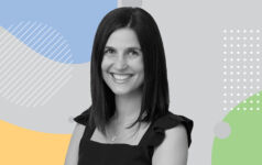 Allison Klazkin, Cortec Group: Women in Private Equity 2025