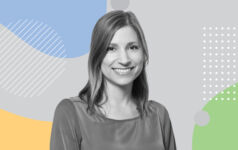 Brooke Sorensen, Apollo Global Management: Women in Private Equity 2025