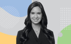 Kerstin Dittmar, L2 Point: Women in Private Equity 2025