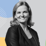 Melissa Dickerson, Genstar Capital: Women in Private Equity 2025