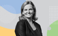 Melissa Dickerson, Genstar Capital: Women in Private Equity 2025