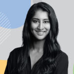 Neha Jatar, EQT: Women in Private Equity 2025