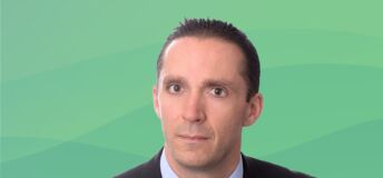 Romeo Leemrijse, Ontario Teachers’ Pension Plan
