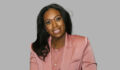 Sherrese Clarke, CEO and founder of HarbourView Equity Partners