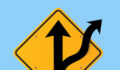 Lexington Partners on the essential role of secondaries