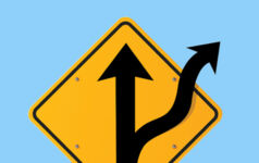 Lexington Partners on the essential role of secondaries