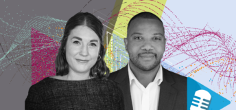 Secondaries Investors' Second Thoughts Peter Wright Madeleine Farman