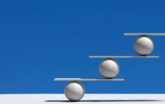 US secondaries defy unsettled markets