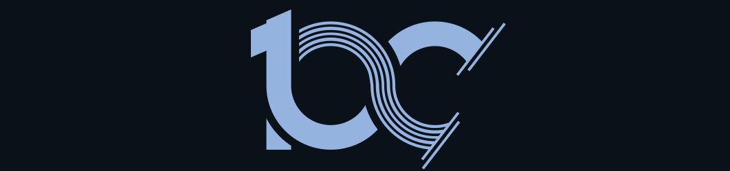 1062x250-Banner 4 sky blue