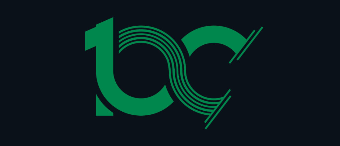 T9_ 100 image 1 dark green