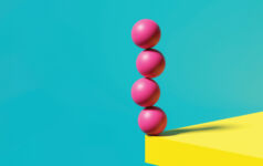 Secondaries holds steady amid tariff turmoil