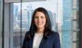 Jemma Wolfe, Pact Capital Partner