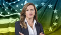 Maria Sanz, Yielco Investments