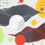 New report: Private markets performance data