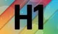 Private Equity International H1 2025 Fundraising Report