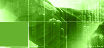 buyouts investor intentions