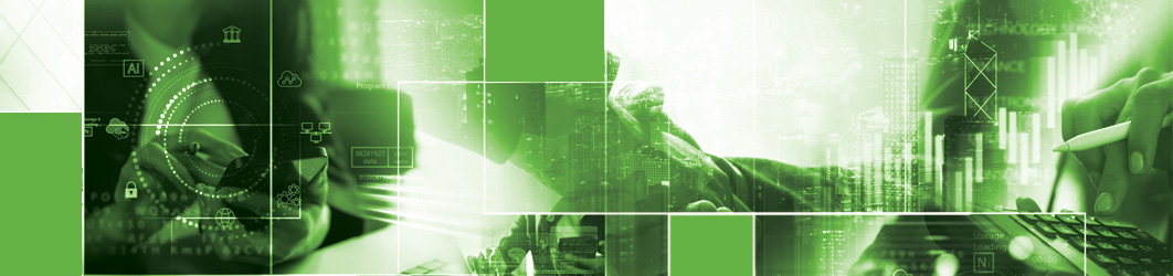 Investor Intentions_Banner_Buyouts buyouts investor intentions