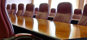 LACERA to reduce meeting frequency despite governance concerns
