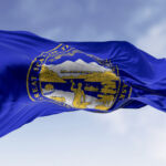 Nebraska endowment’s CIO: Good time for LP to selectively lean into PE