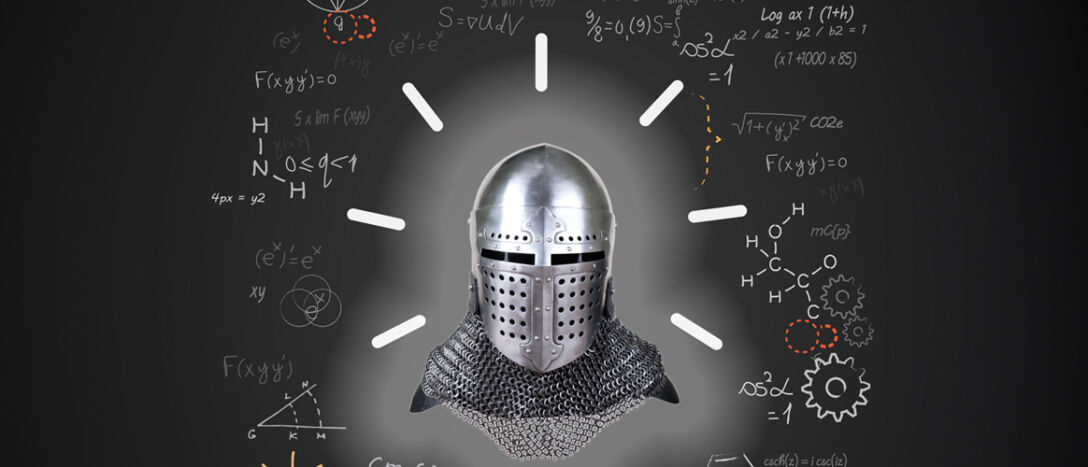 T9_medieval mask