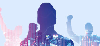 Democratization Report