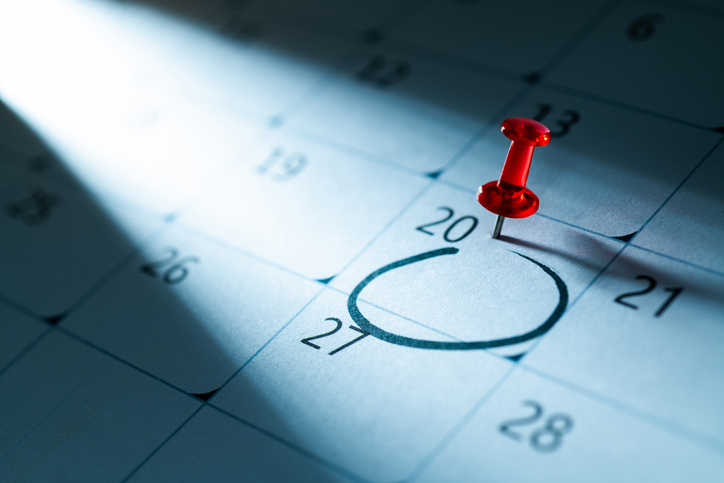 Banner Ridge targets $3.2bn for sixth secondaries flagship