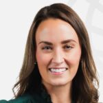 Caroline Dallas, GEM Investments