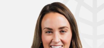 Caroline Dallas, GEM Investments