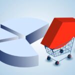 New Hunter Point Capital COO and president maps out strategy