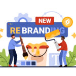 As it rebrands, should PE abandon its origin story?